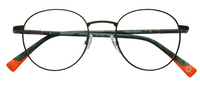 Korrektionsbrille Etnia Barcelona Midpoint