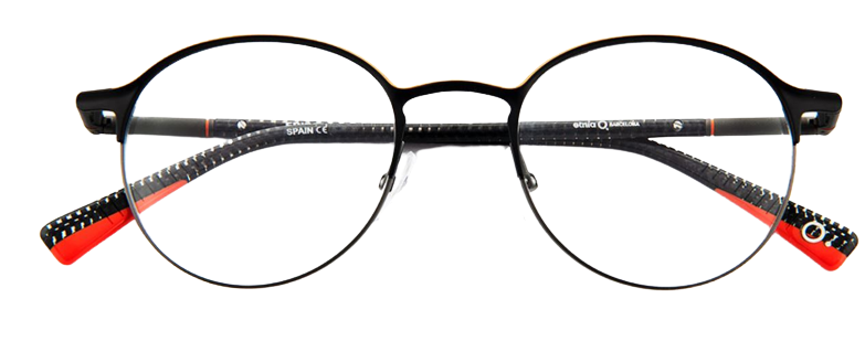 Korrektionsbrille Etnia Barcelona Edison