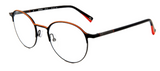 Gafas Graduadas Etnia Barcelona Edison