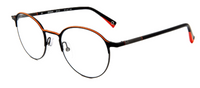Korrektionsbrille Etnia Barcelona Edison