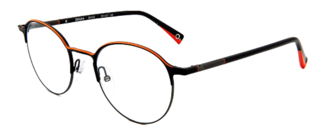 Korrektionsbrille Etnia Barcelona Edison