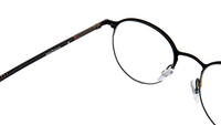 Korrektionsbrille Etnia Barcelona Edison