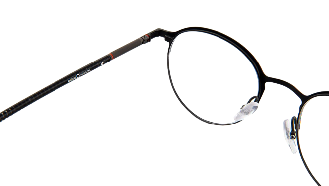 Korrektionsbrille Etnia Barcelona Edison