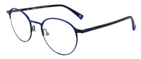 Korrektionsbrille Etnia Barcelona Edison