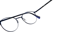 Korrektionsbrille Etnia Barcelona Edison