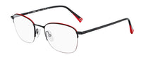 Korrektionsbrille Etnia Barcelona Atoka