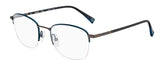 Etnia Barcelona Atoka Eyeglasses