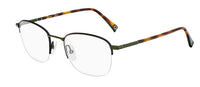 Korrektionsbrille Etnia Barcelona Atoka