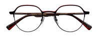 Korrektionsbrille Etnia Barcelona Newton