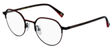 Lunettes de vue Etnia Barcelona Newton