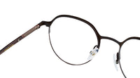 Korrektionsbrille Etnia Barcelona Newton