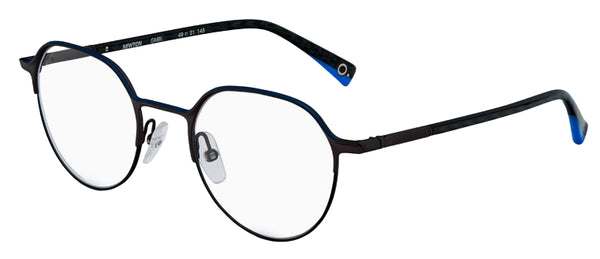 Gafas graduadas Etnia Barcelona Newton