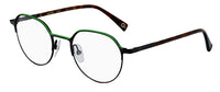 Korrektionsbrille Etnia Barcelona Newton