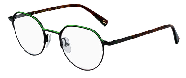 Gafas graduadas Etnia Barcelona Newton