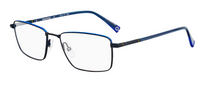 Korrektionsbrille Etnia Barcelona Stratford