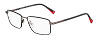 Korrektionsbrille Etnia Barcelona Stratford