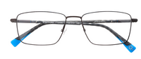 Korrektionsbrille Etnia Barcelona Stratford