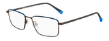 Etnia Barcelona Stratford Eyeglasses
