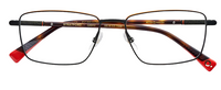 Korrektionsbrille Etnia Barcelona Stratford