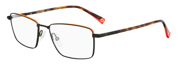 Korrektionsbrille Etnia Barcelona Stratford