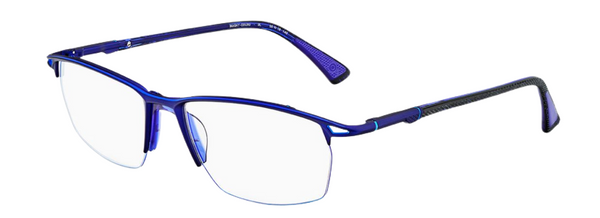 Korrektionsbrille Etnia Barcelona Magny Cours