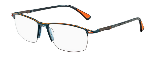 Korrektionsbrille Etnia Barcelona Magny Cours