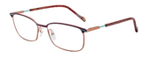 Lunettes de vue Etnia Barcelona Larimar