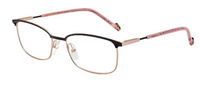 Korrektionsbrille Etnia Barcelona Larimar