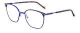 Etnia Barcelona Emerald Eyeglasses