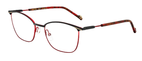 Etnia Barcelona Amethyst Eyeglasses