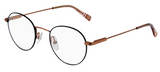 Lunettes de vue Etnia Barcelona Bourbon ST