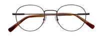 Brillen Etnia Barcelona Bourbon ST