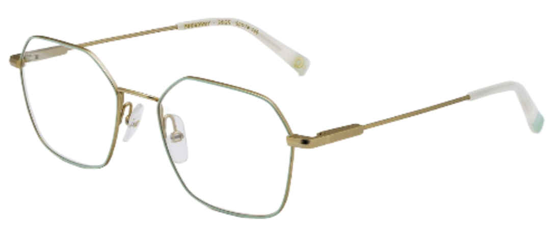 Korrektionsbrille Etnia Barcelona Broadway