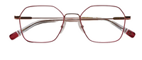 Korrektionsbrille Etnia Barcelona Broadway