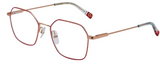 Lunettes de vue Etnia Barcelona Broadway