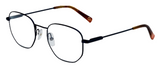 Lunettes de vue Etnia Barcelona Buchanan ST