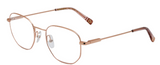Lunettes de vue Etnia Barcelona Buchanan ST