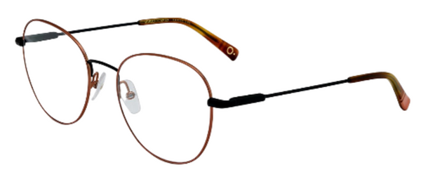 Etnia Barcelona Rivoli Eyeglasses