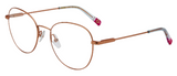 Etnia Barcelona Rivoli Eyeglasses