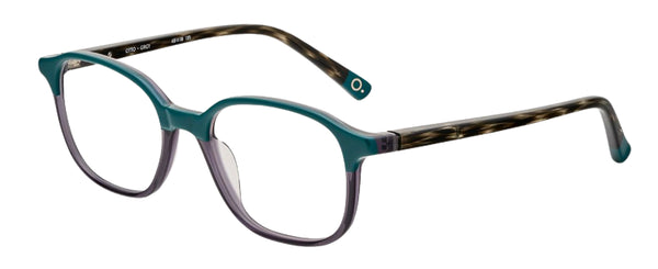 Etnia Barcelona Otto Eyeglasses