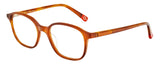 Lunettes de vue Etnia Barcelona Otto