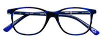 Korrektionsbrille Etnia Barcelona Sprig