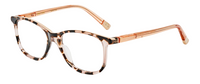 Korrektionsbrille Etnia Barcelona Sprig