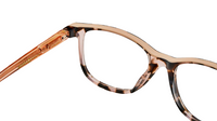 Korrektionsbrille Etnia Barcelona Sprig