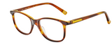 Gafas graduadas Etnia Barcelona Sprig