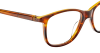 Korrektionsbrille Etnia Barcelona Sprig