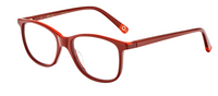 Korrektionsbrille Etnia Barcelona Sprig
