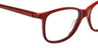 Korrektionsbrille Etnia Barcelona Sprig