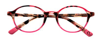 Etnia Barcelona Dixie Eyeglasses