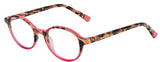 Gafas graduadas Etnia Barcelona Dixie
